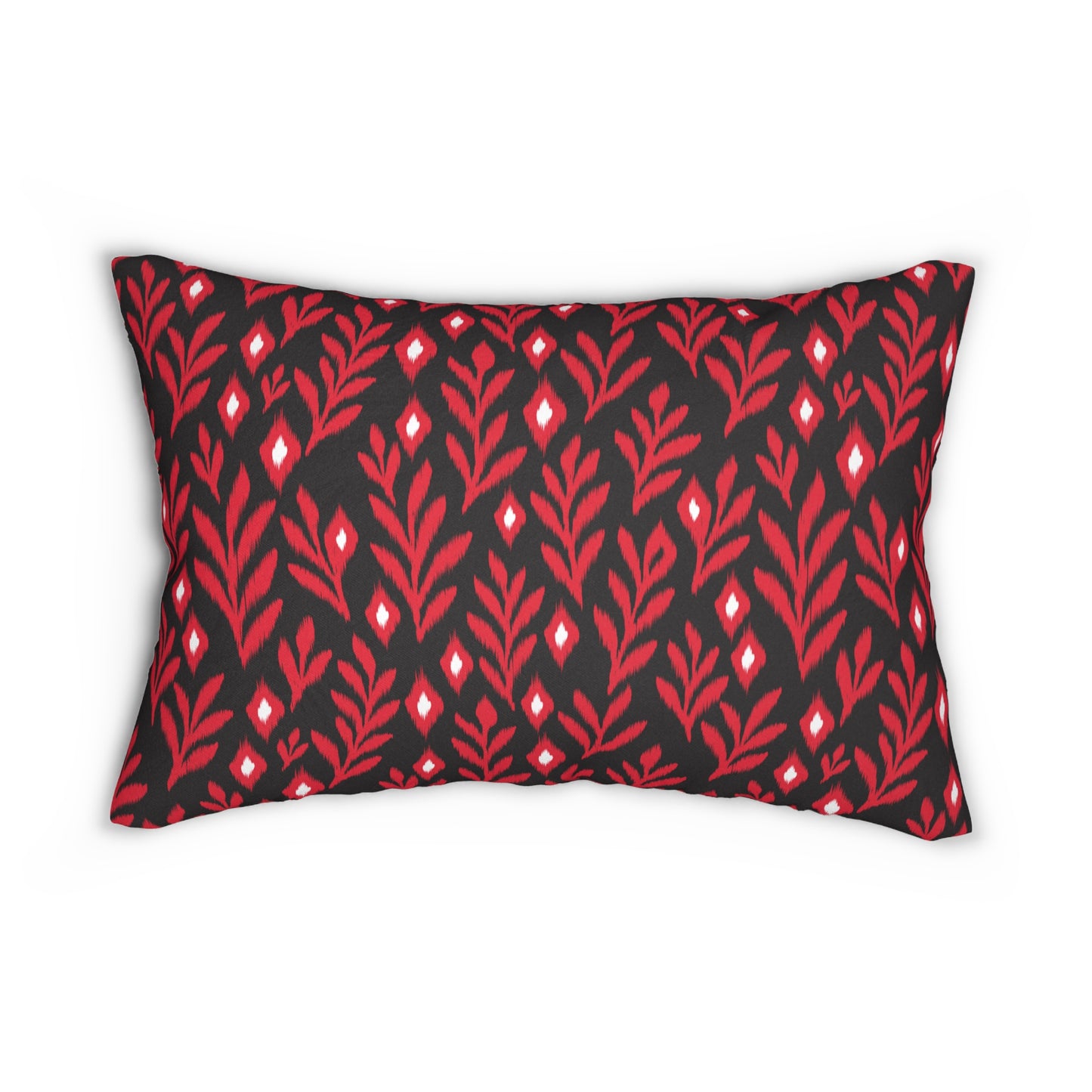 Pillow | Raleigh, North Carolina | Laurel