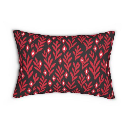 Pillow | Raleigh, North Carolina | Laurel