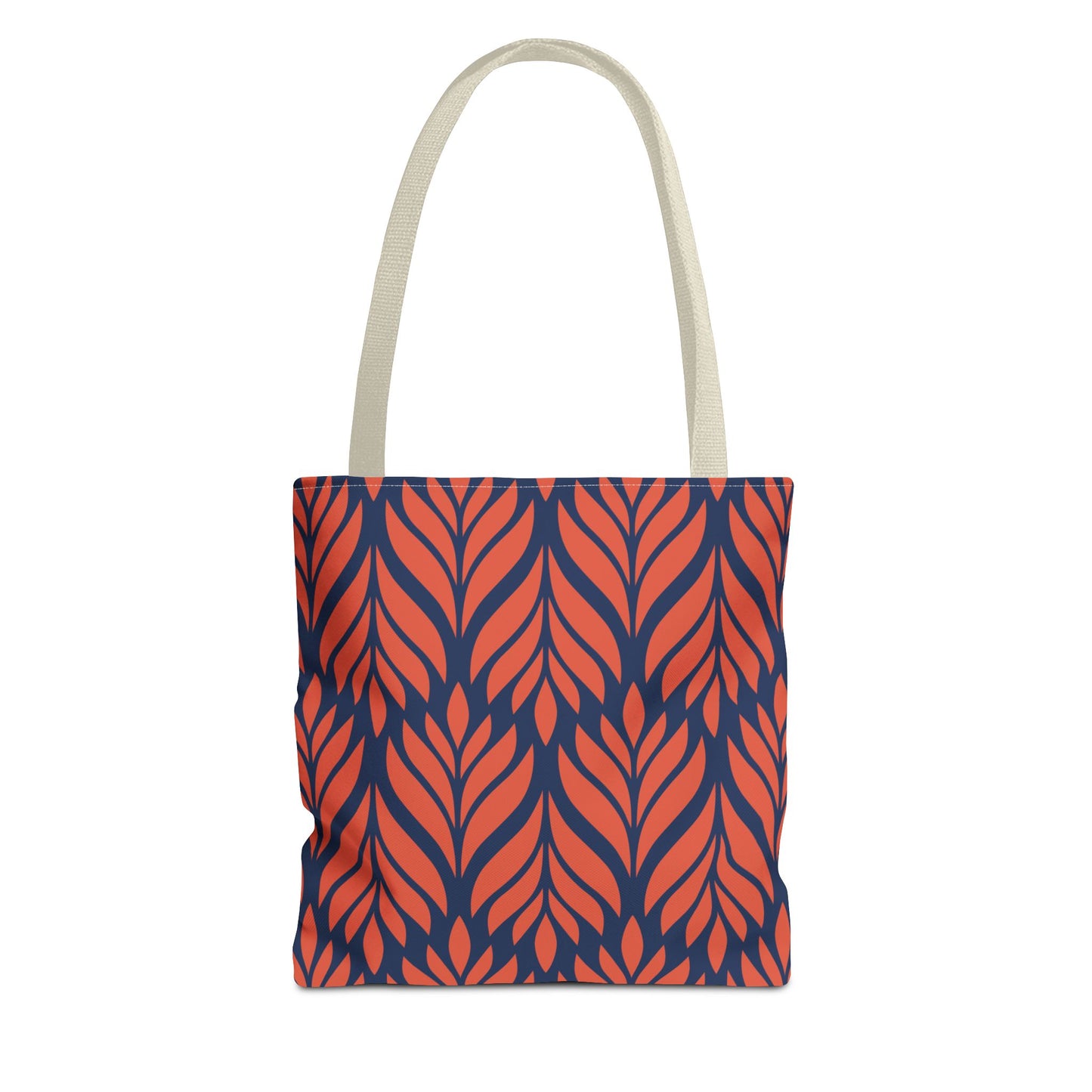 Tote Bag | Charlottesville, VA | Palm