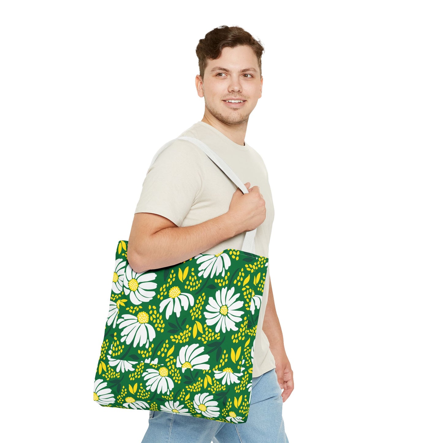 Totes - Personalized | Eugene, Oregon | Bellis