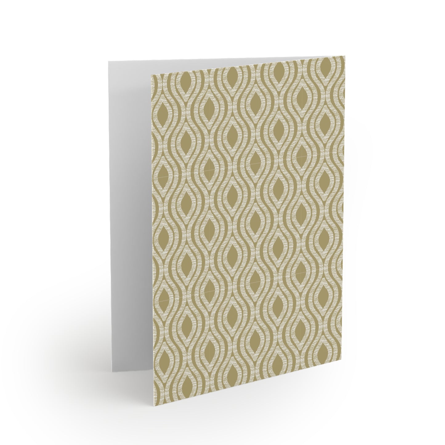 Notecards | Atlanta, Georgia | Ogee