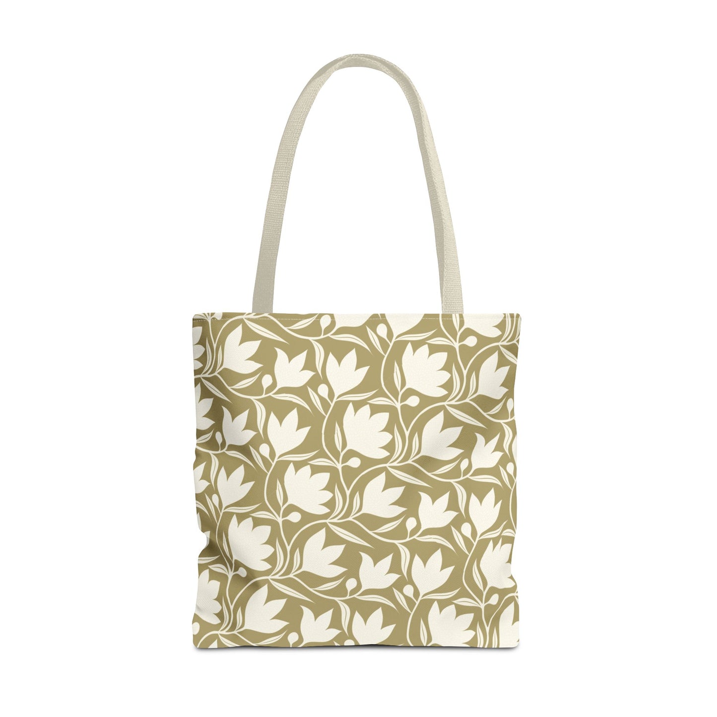 Totes | Atlanta, Georgia | Magnolia
