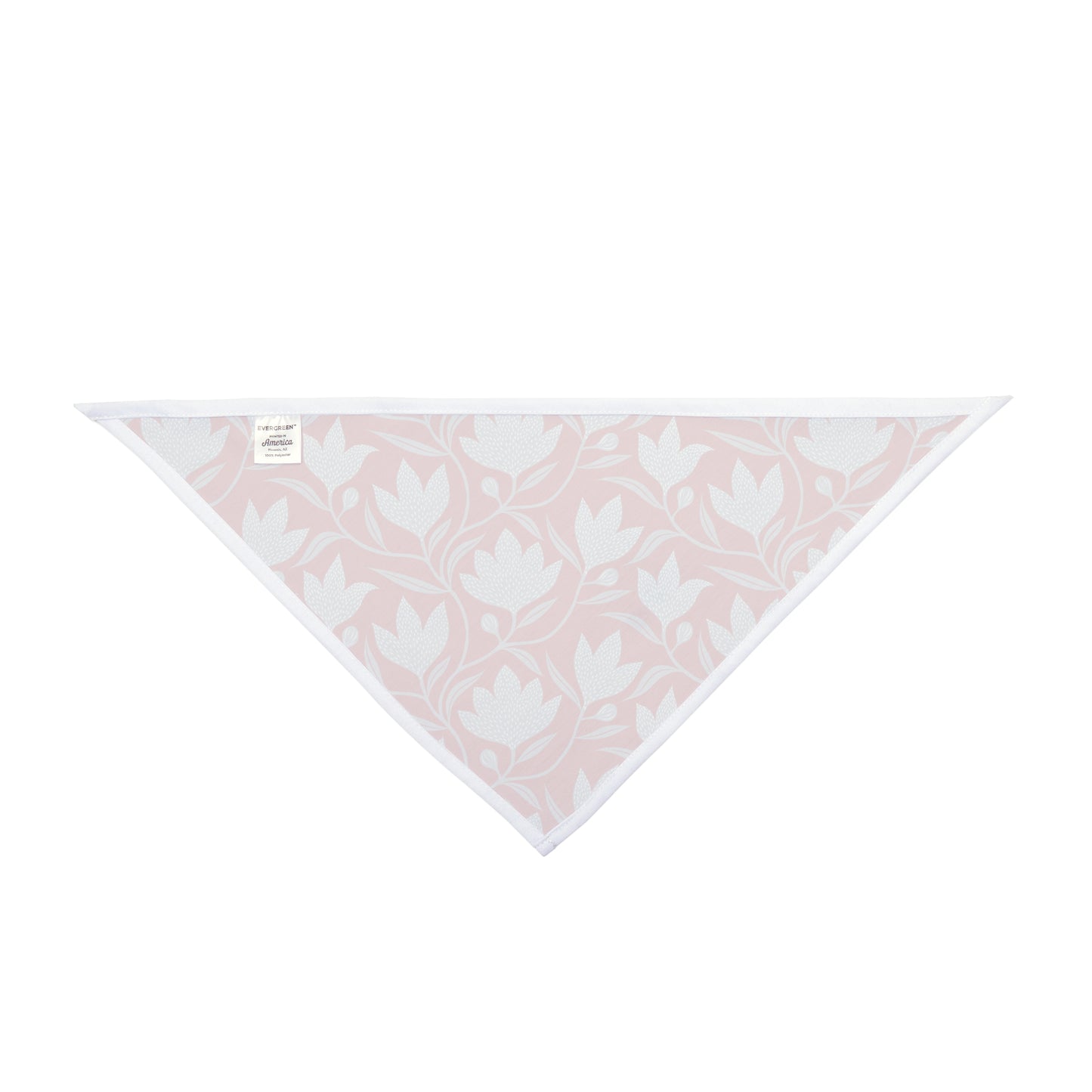 Pet Bandana | Columbus, Ohio | Magnolia