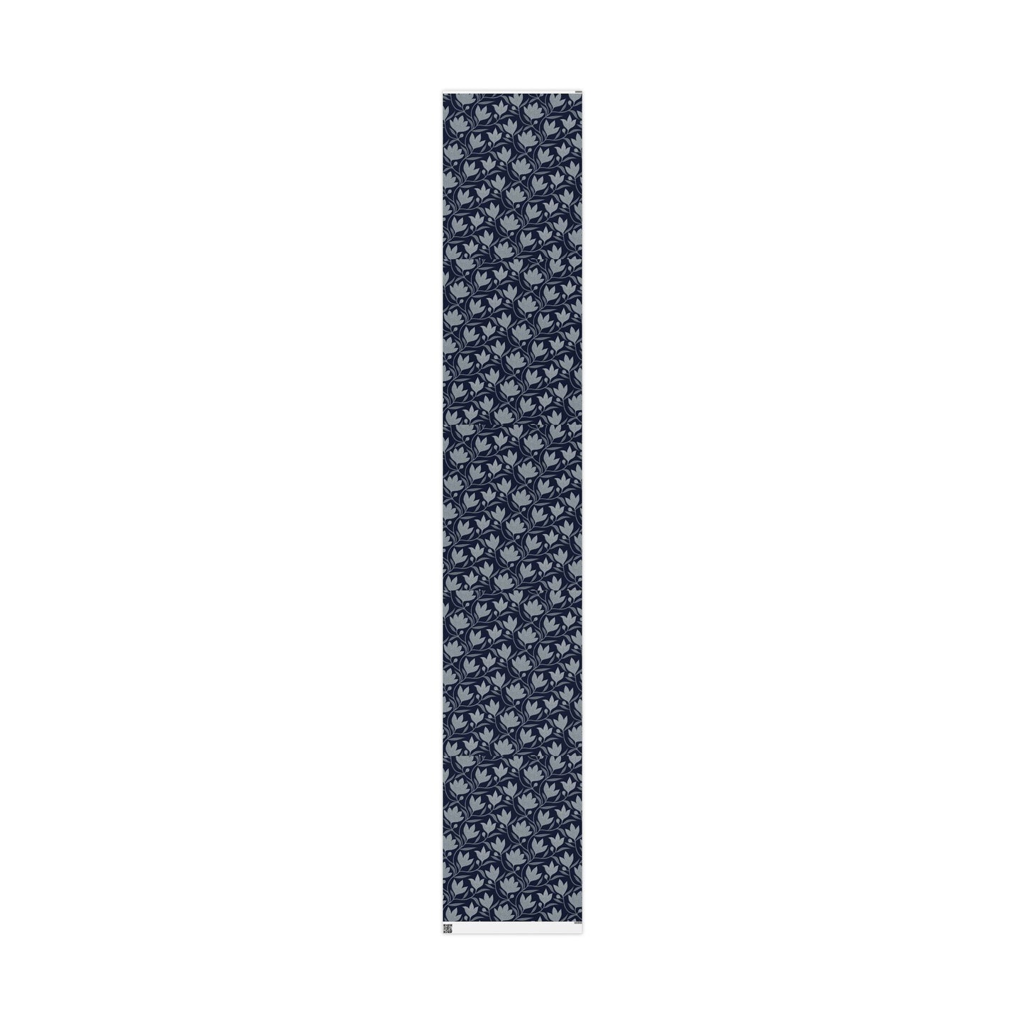 Gift Wrap | Storrs, Connecticut | Magnolia