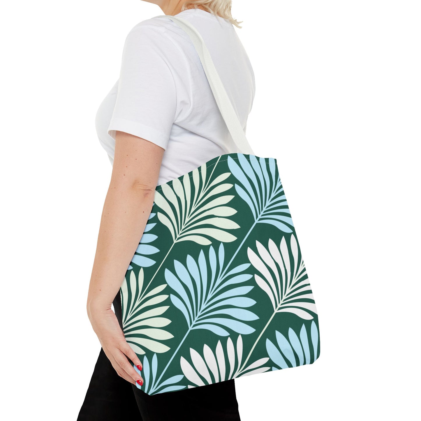 Totes | New Orleans, Louisiana | Deco