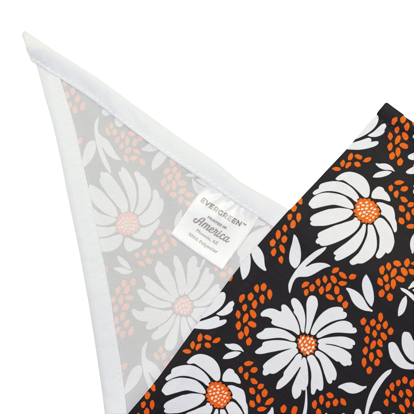 Pet Bandana | Princeton, New Jersey | Bellis