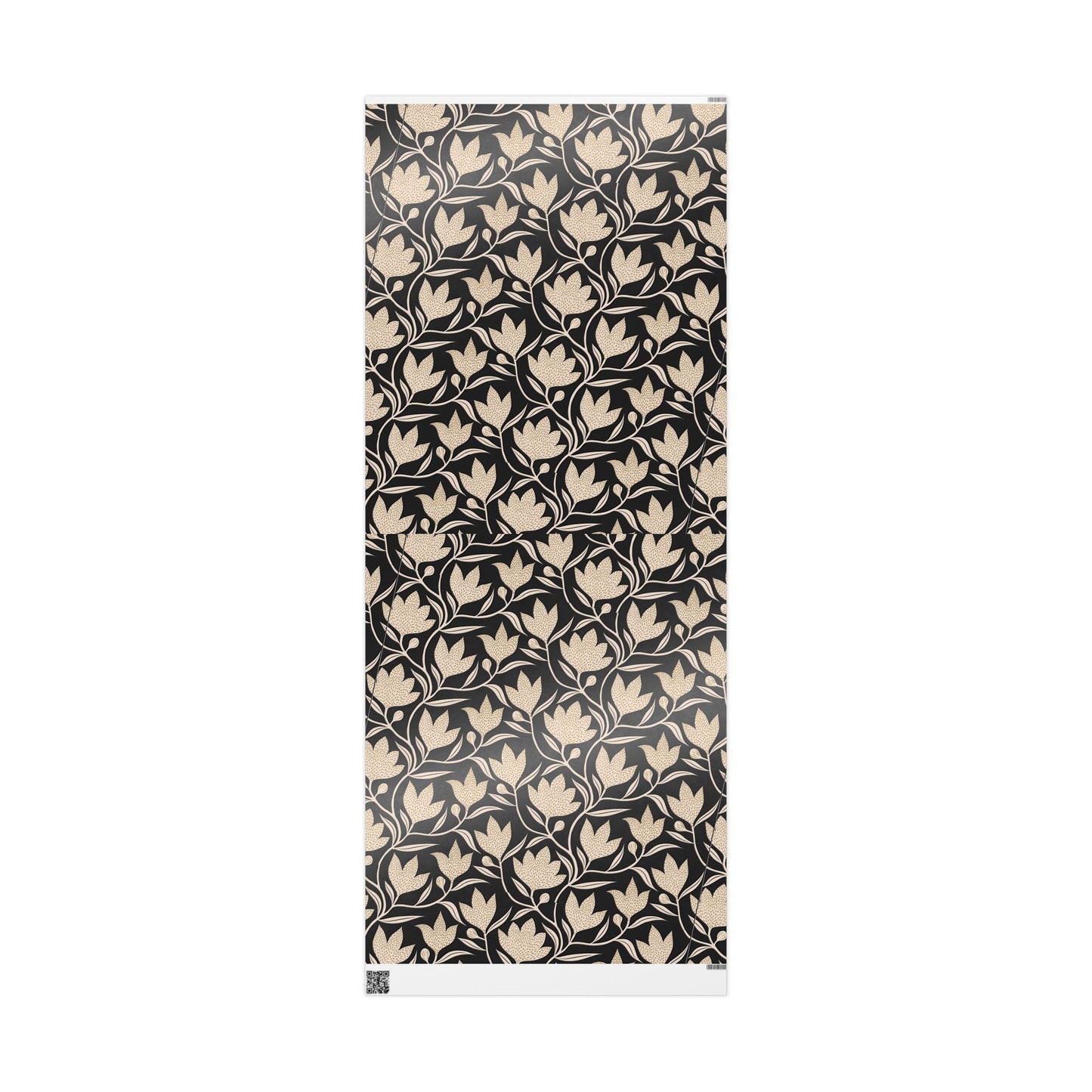 Gift Wrap | Winston Salem, North Carolina | Magnolia
