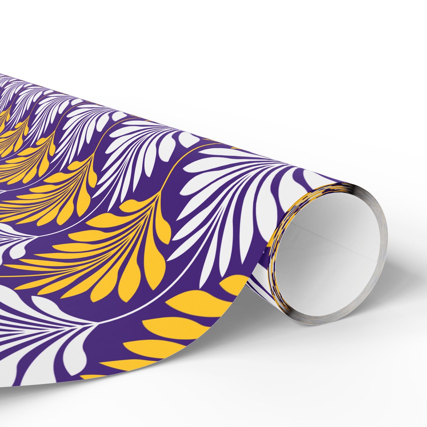 Gift Wrap | Baton Rouge, Louisiana | Deco