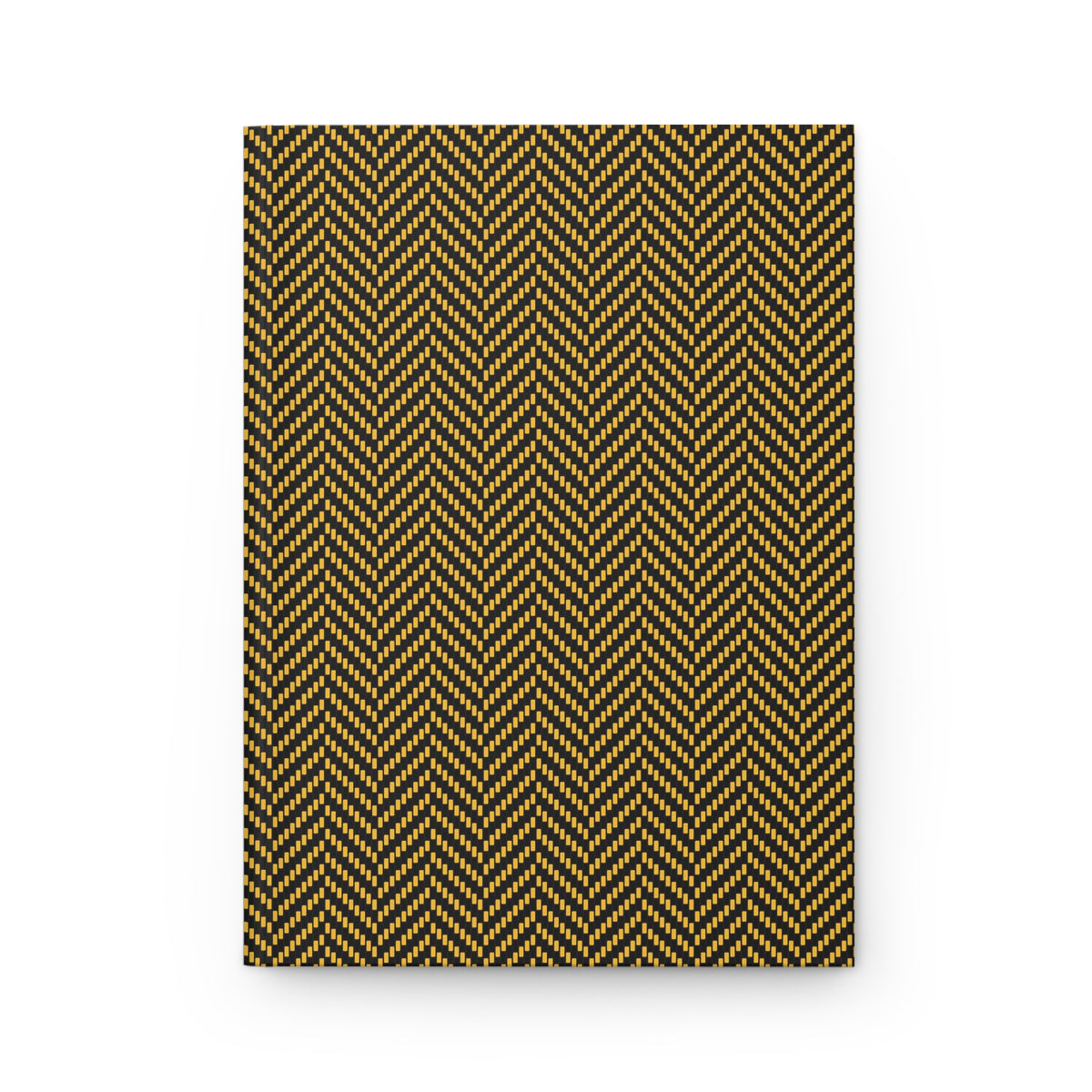 Journal | Kennesaw, Georgia | Herringbone