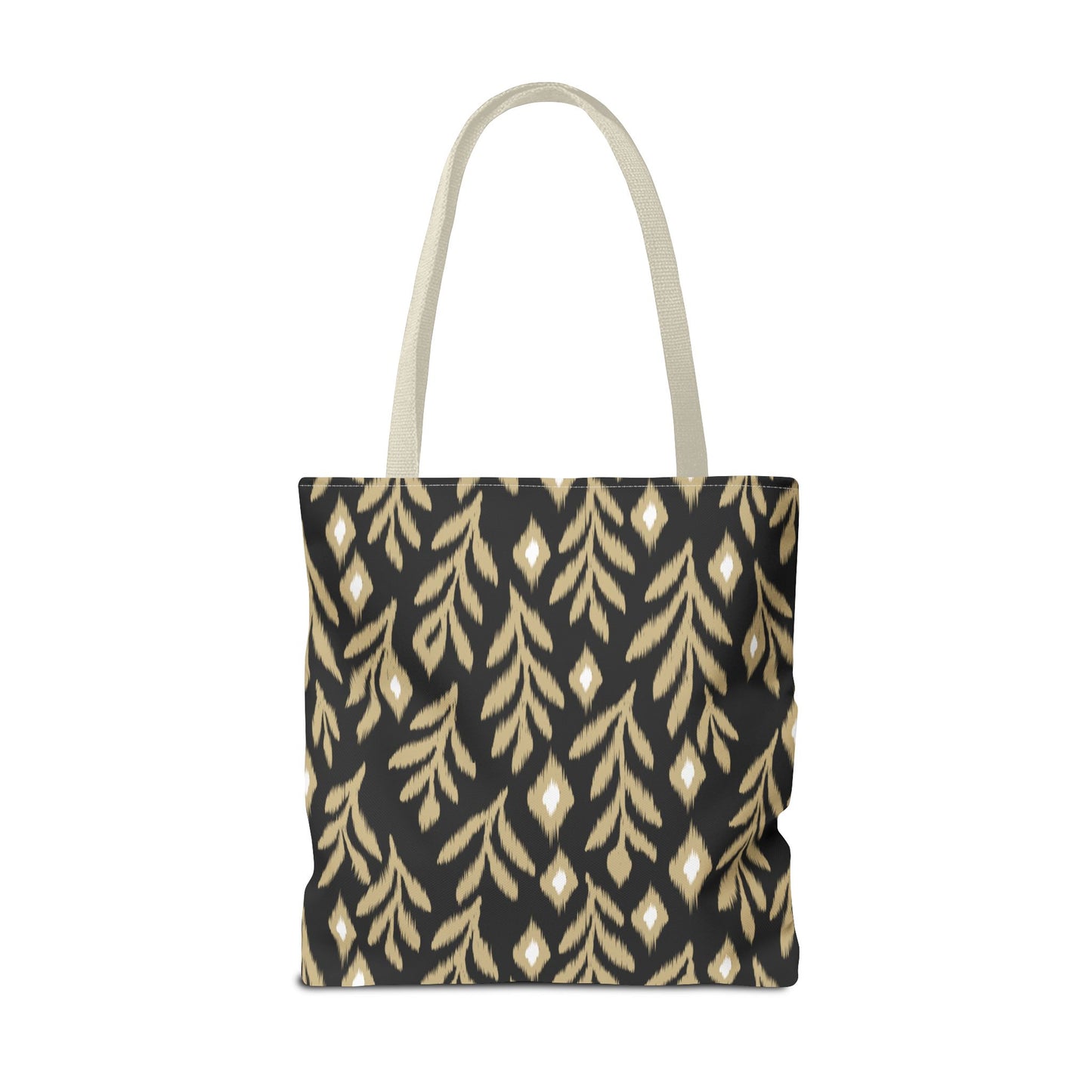 Totes | Winston Salem, North Carolina | Laurel
