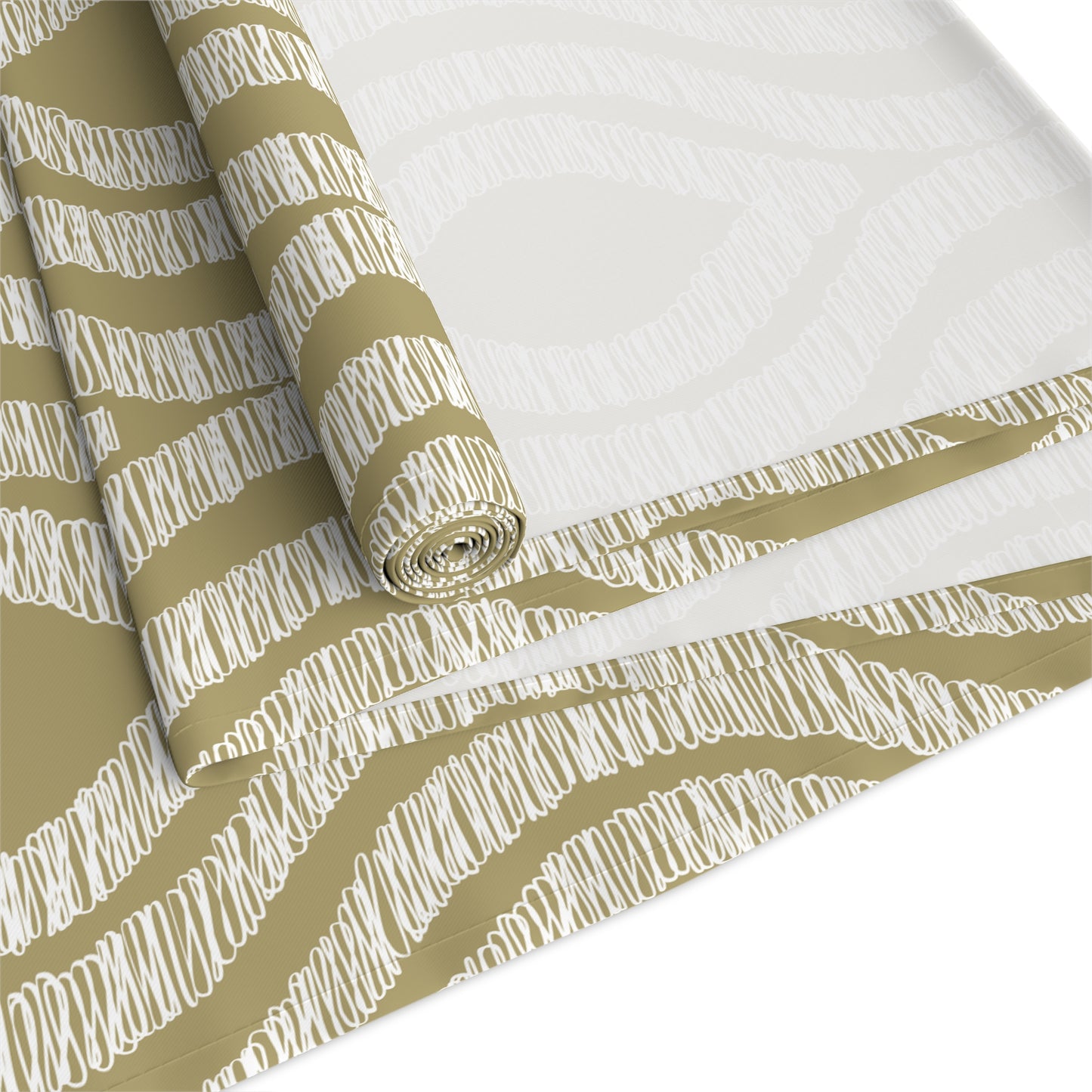 Table Runner | Atlanta, Georgia | Ogee