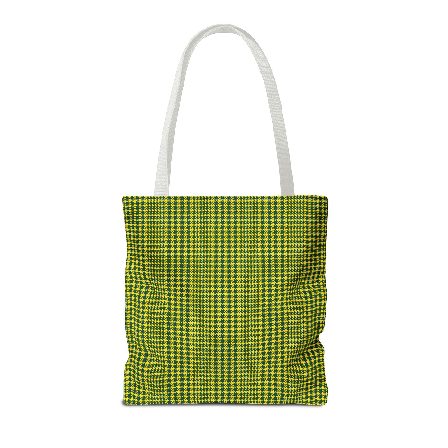 Totes - Personalized | Eugene, Oregon | Tweed