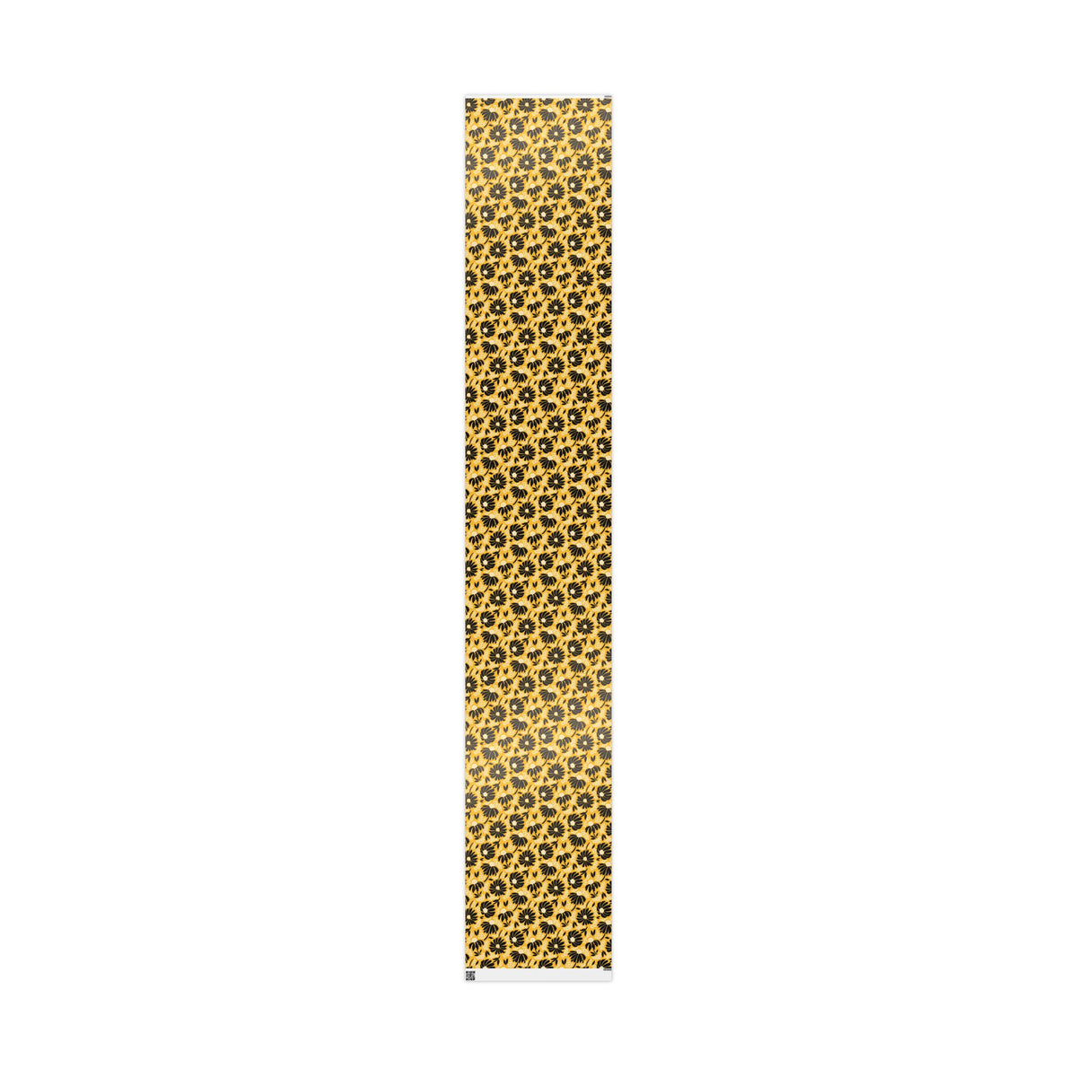 Gift Wrap | Kennesaw, Georgia | Bellis