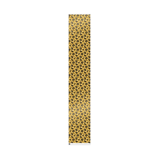 Gift Wrap | Kennesaw, Georgia | Bellis