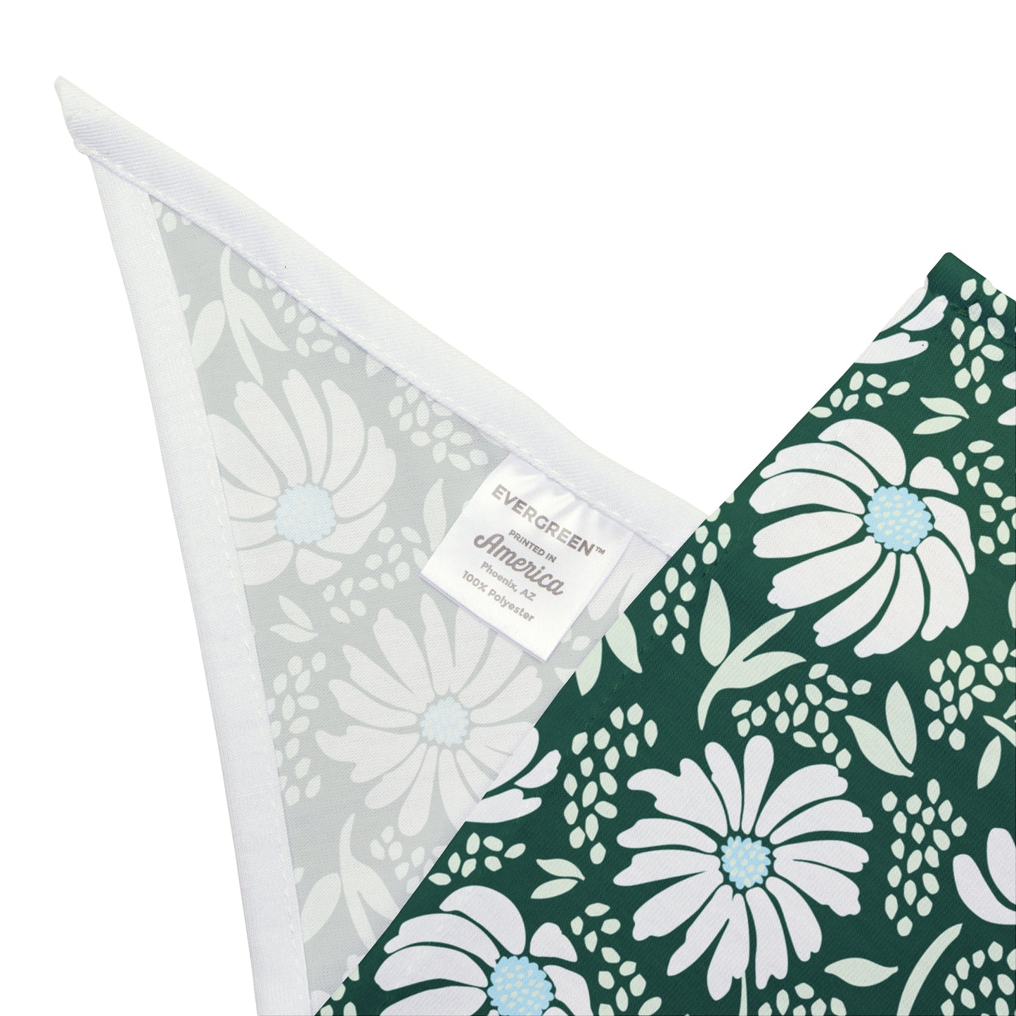 Pet Bandana | New Orleans, Louisiana | Bellis