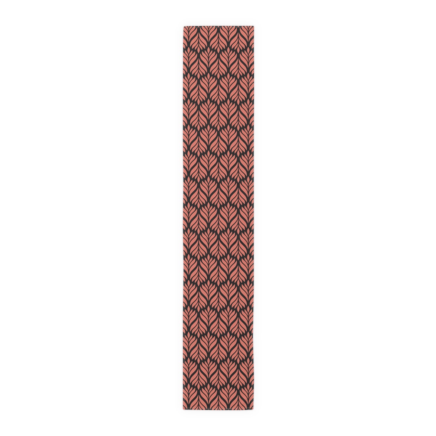 Table Runner | Raleigh, North Carolina | Palm