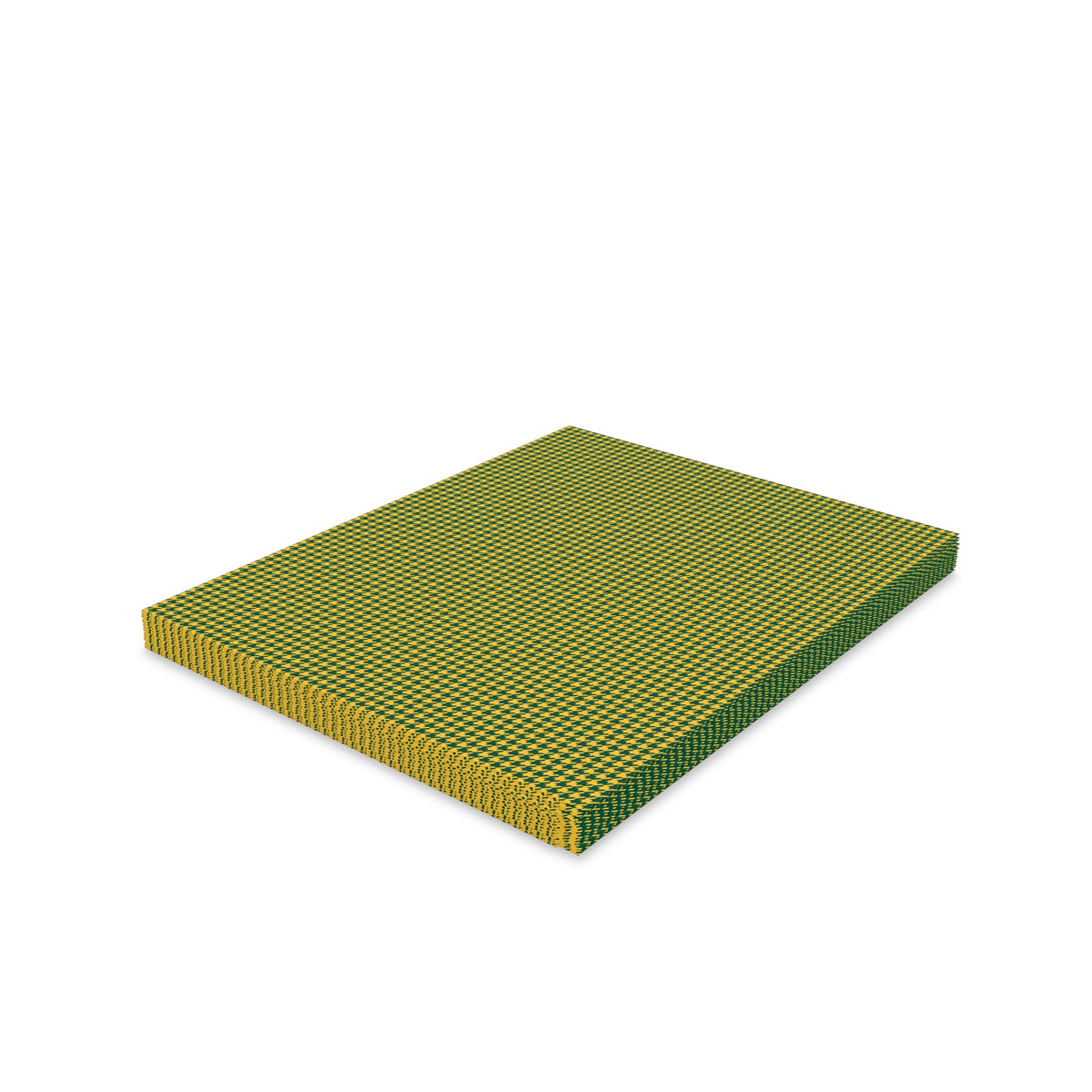 Notecards | Fairfax, Virginia | Houndstooth