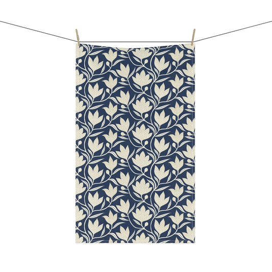 Tea Towel | Atlanta, Georgia | Magnolia