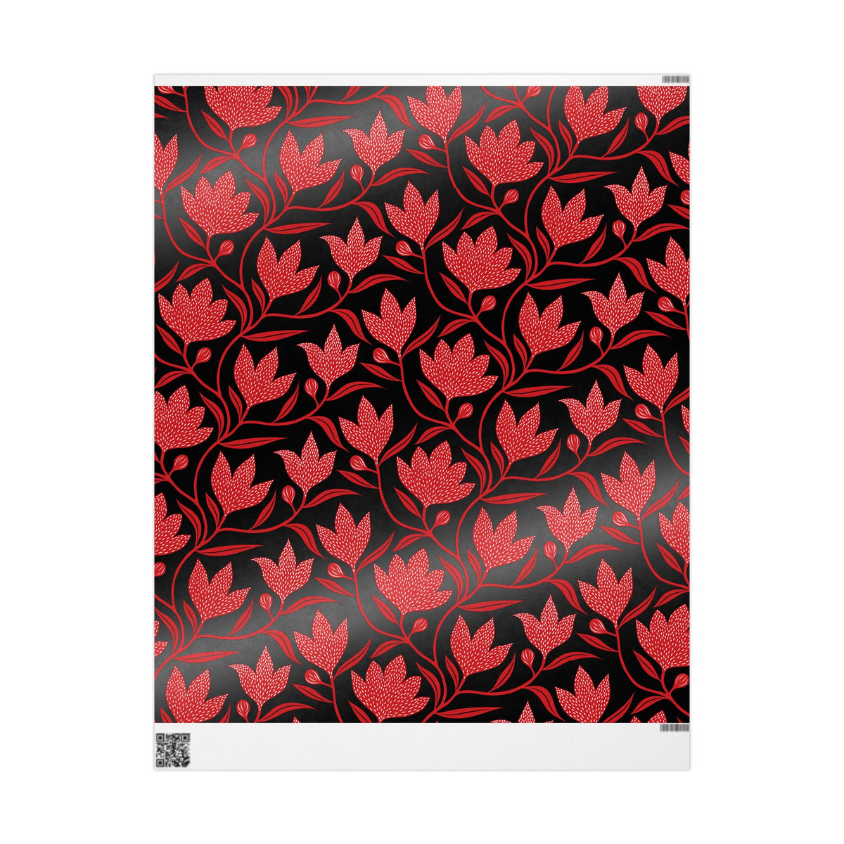 Gift Wrap | Lubbock, Texas | Magnolia