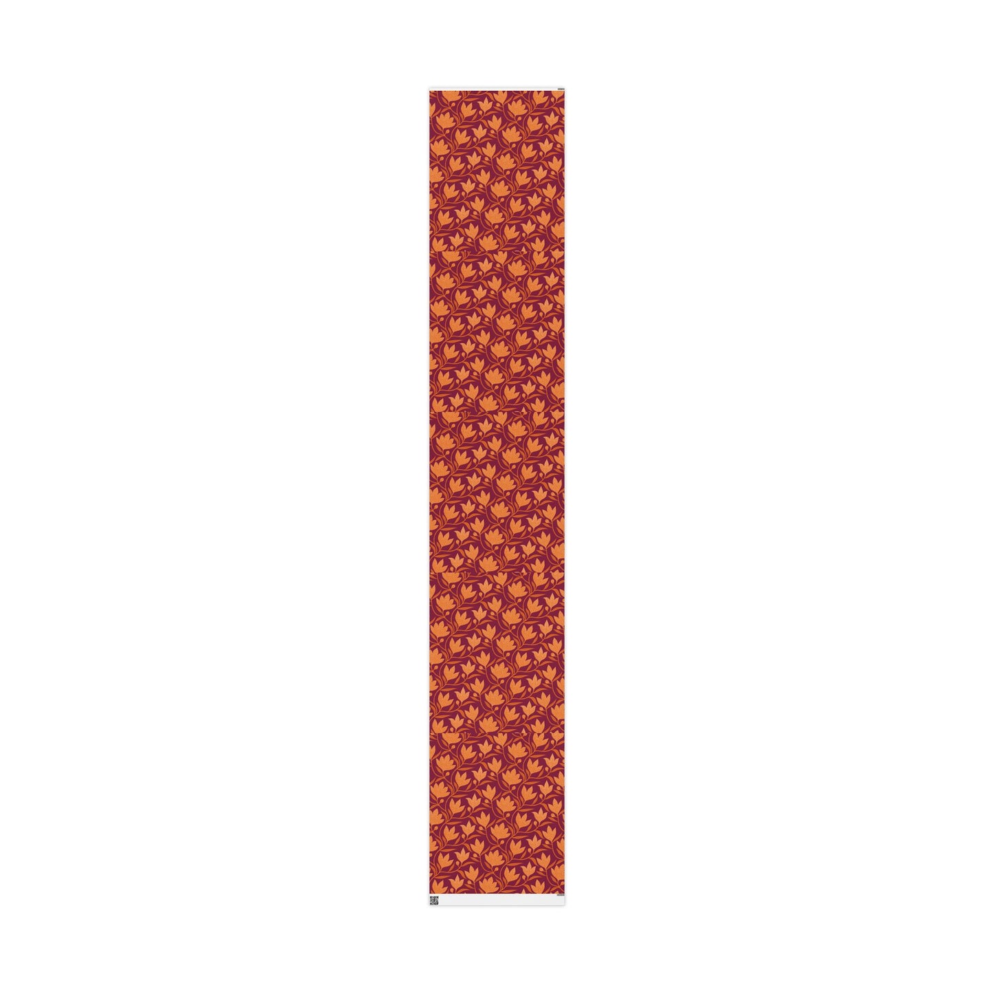 Gift Wrap | Blacksburg, Virginia | Magnolia