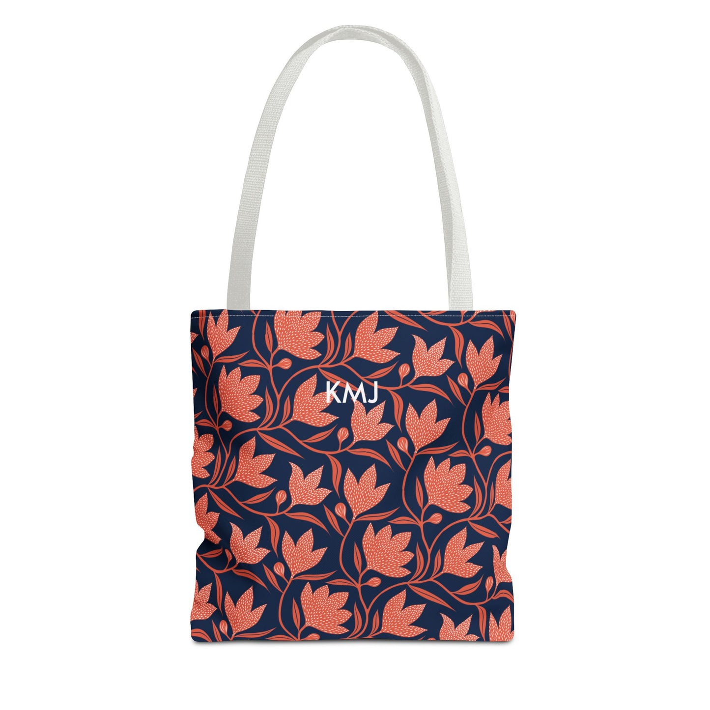 Totes - Personalized | Charlottesville, Virginia | Magnolia