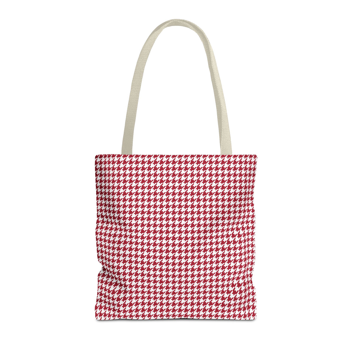 Totes | Bloomington, Indiana | Houndstooth