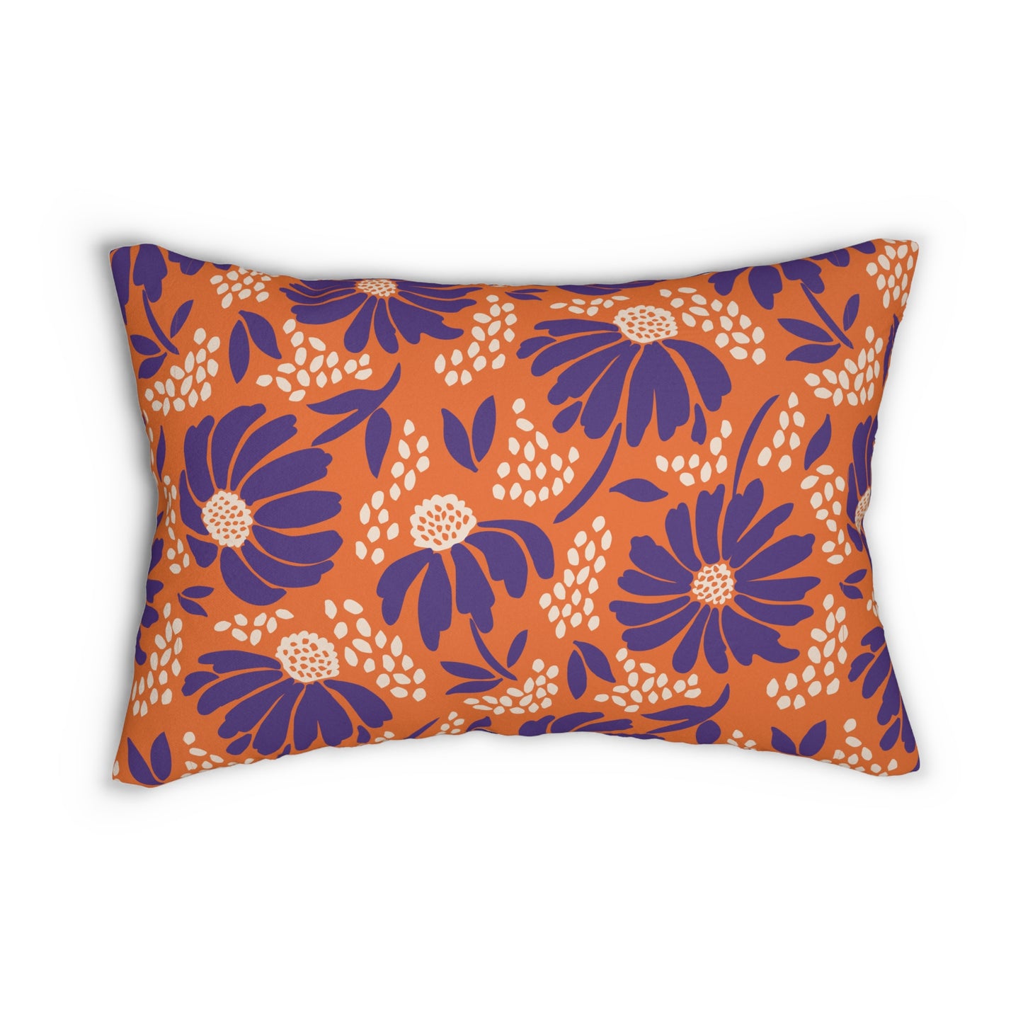 Pillow | Clemson, SC | Bellis