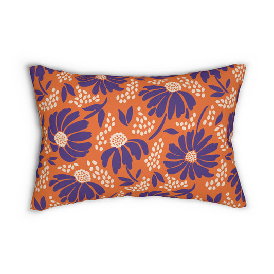 Pillow | Clemson, SC | Bellis