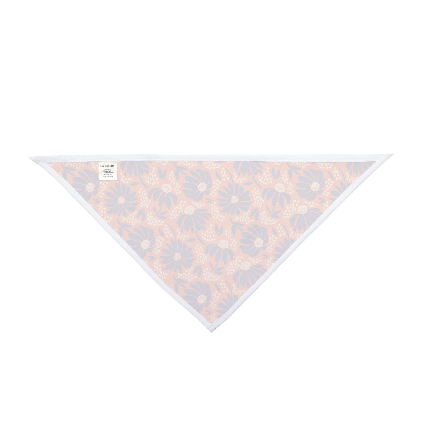 Pet Bandana | Clemson, SC | Bellis