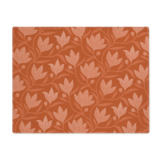 Placemat | Austin, Texas | Magnolia