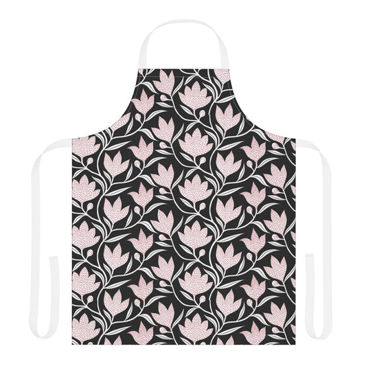 Apron | Athens, Georgia | Magnolia