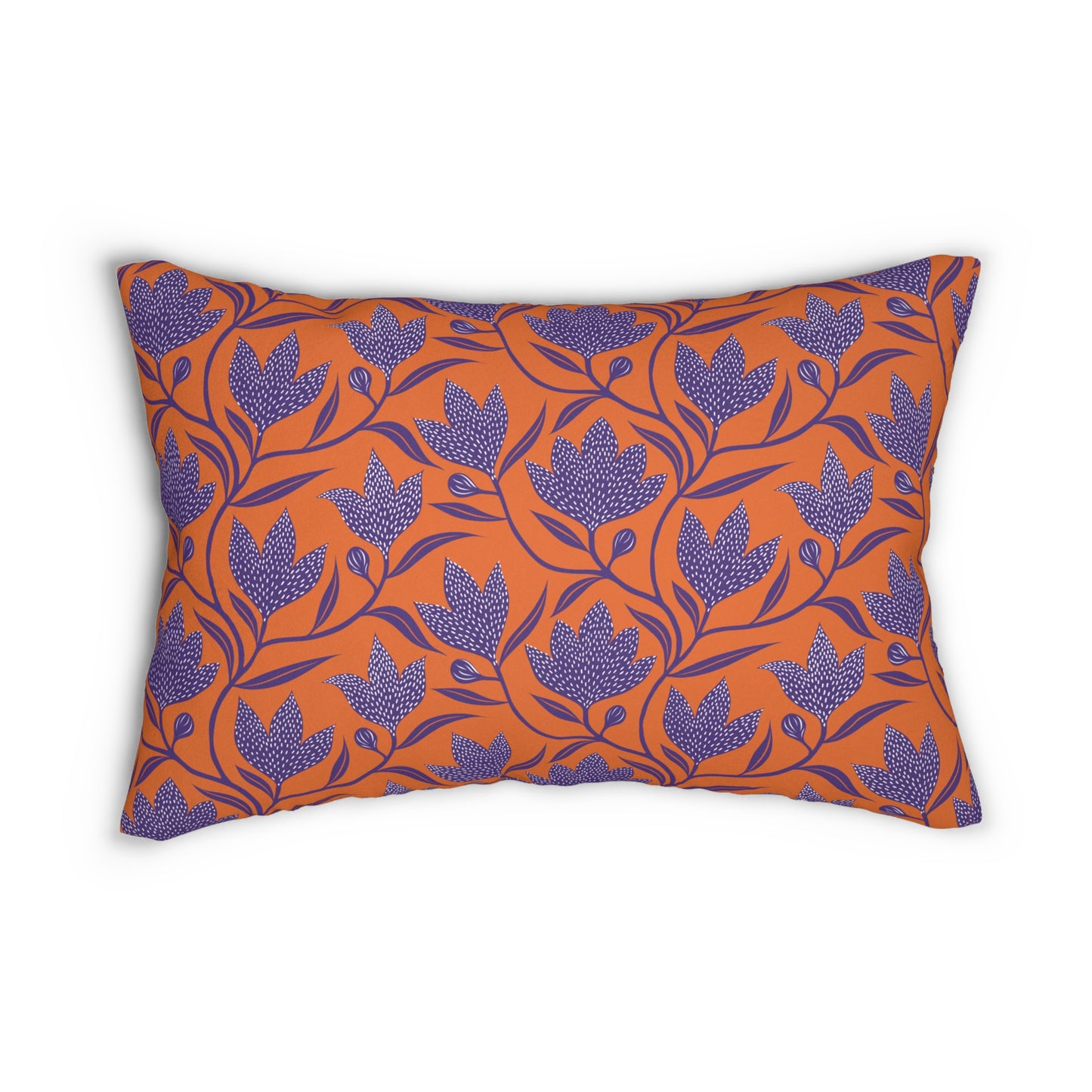 Pillow | Clemson, SC | Magnolia