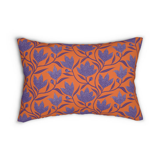 Pillow | Clemson, SC | Magnolia