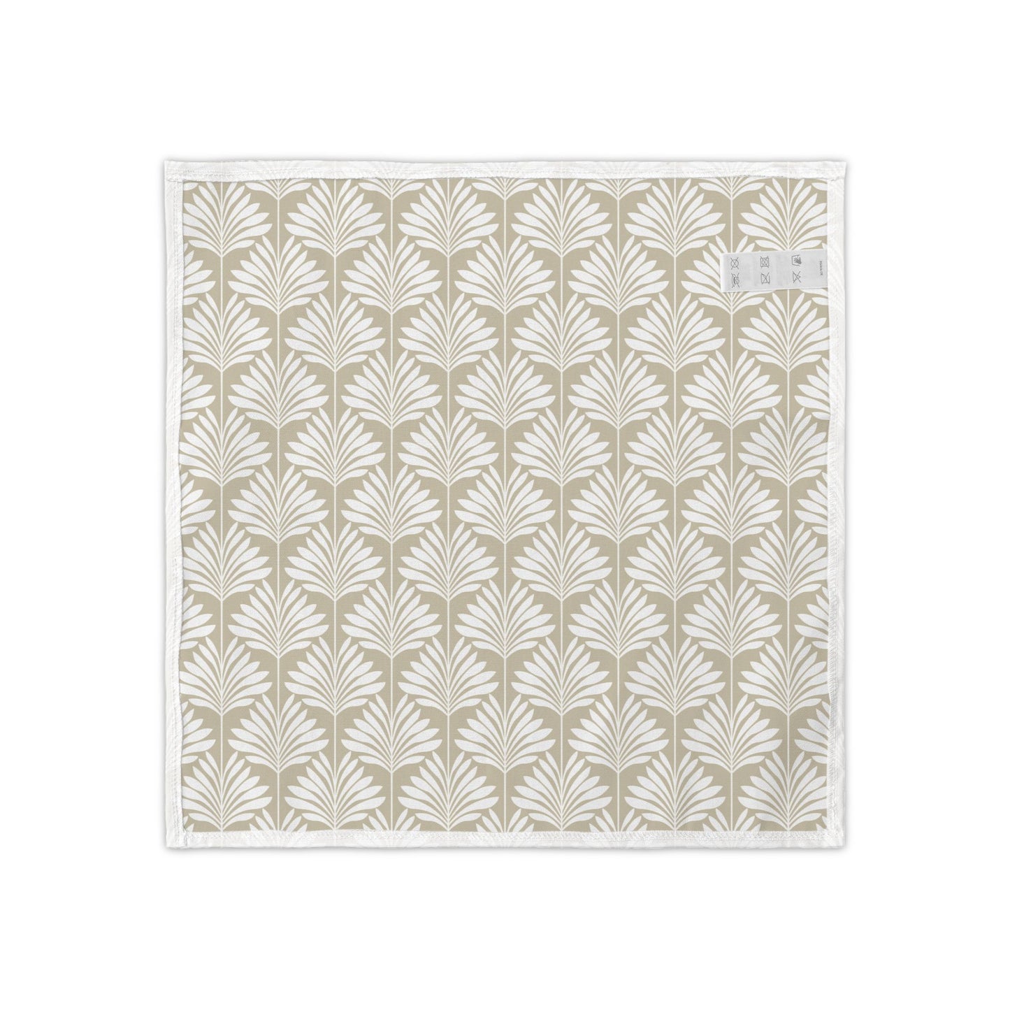 Napkins | Atlanta, Georgia | Deco