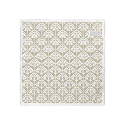 Napkins | Atlanta, Georgia | Deco