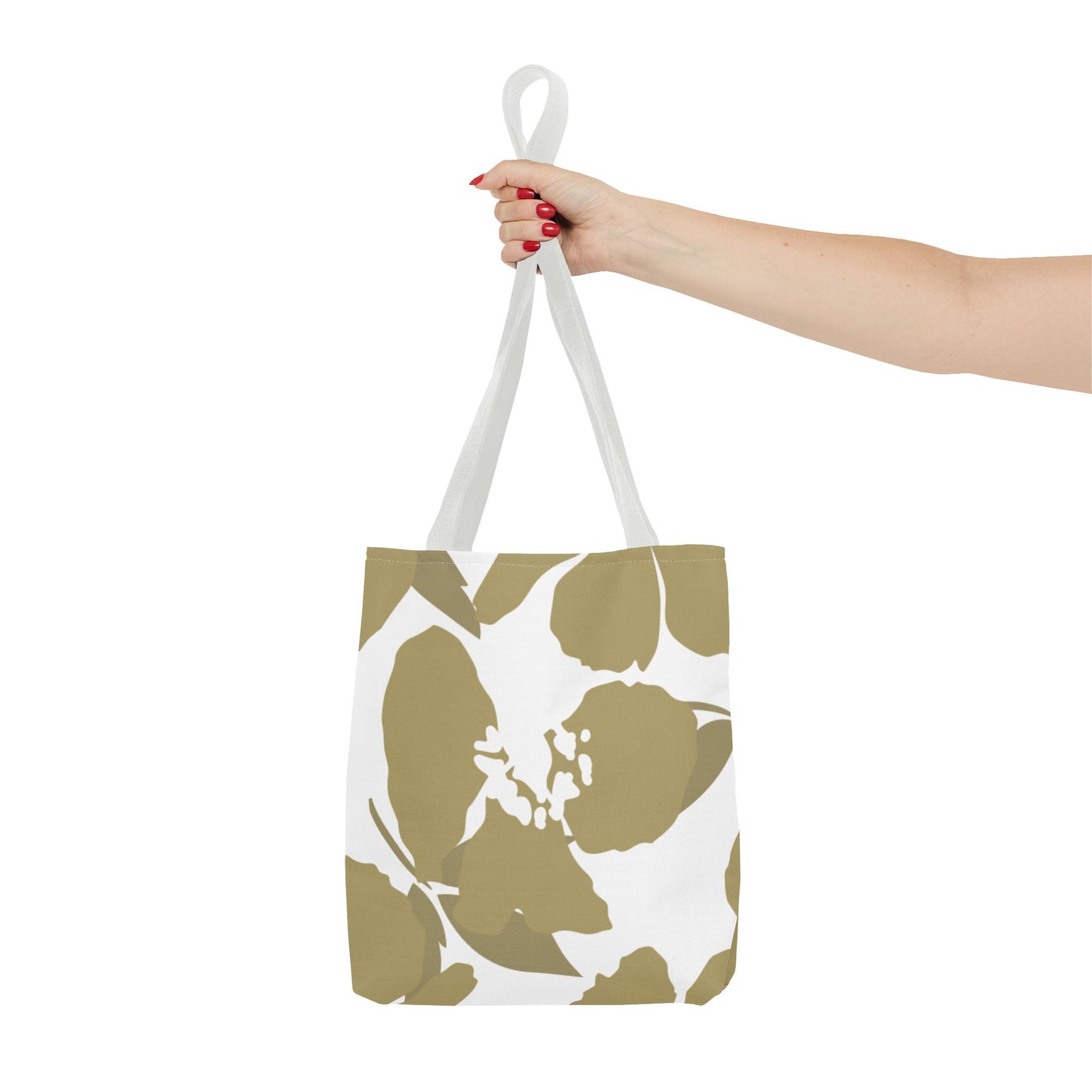 Totes | Atlanta, Georgia | Poppy