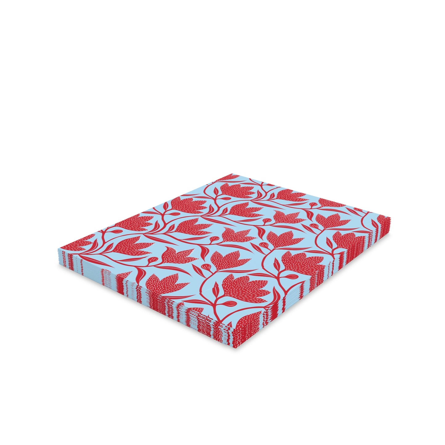 Notecards | Oxford, Mississippi | Magnolia