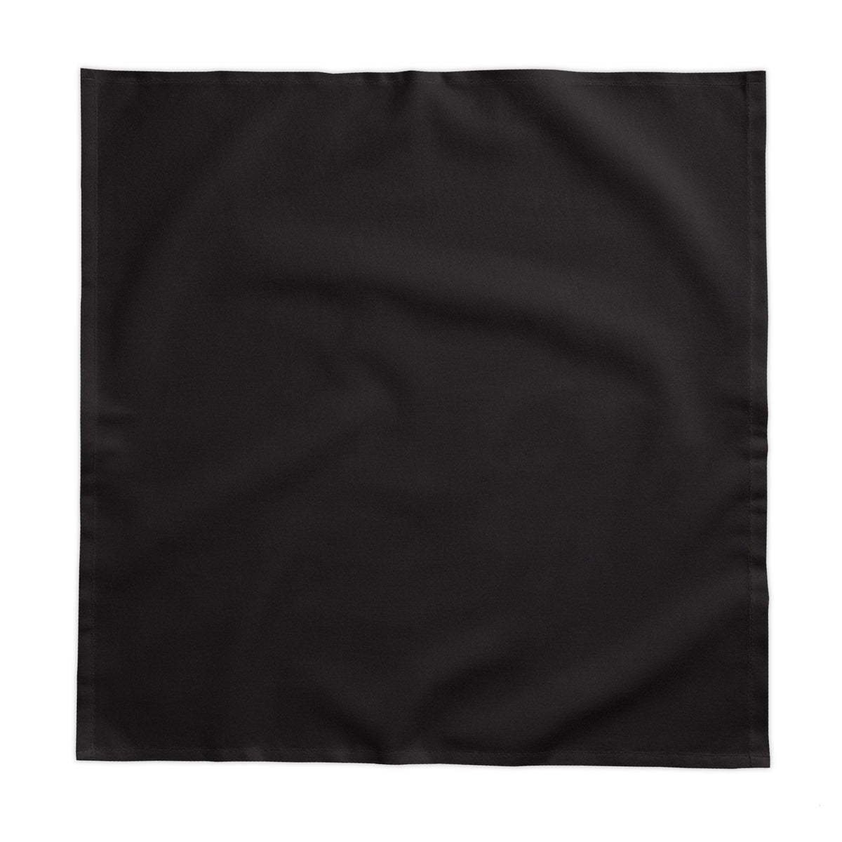 Tablecloth | Princeton, New Jersey | Dark