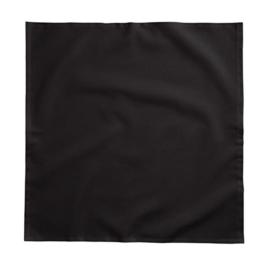 Tablecloth | Princeton, New Jersey | Dark