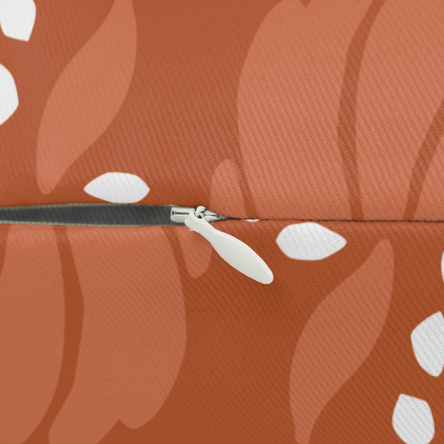 Pillow | Austin, Texas | Bellis