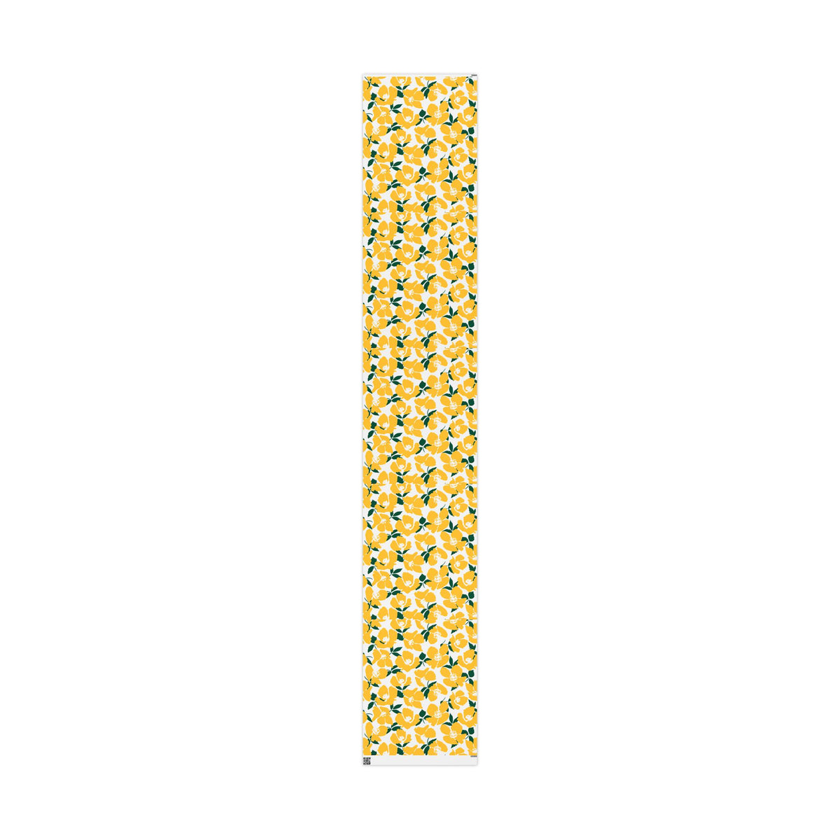 Gift Wrap | Fairfax, Virginia | Poppy