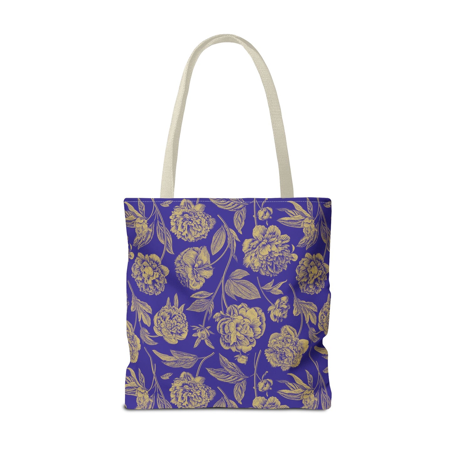Totes | Harrisonburg, Virginia | Peony