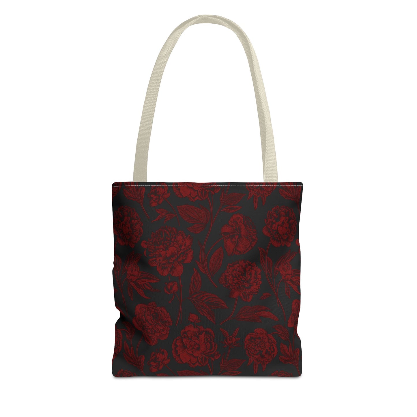 Totes | Columbia, South Carolina | Peony