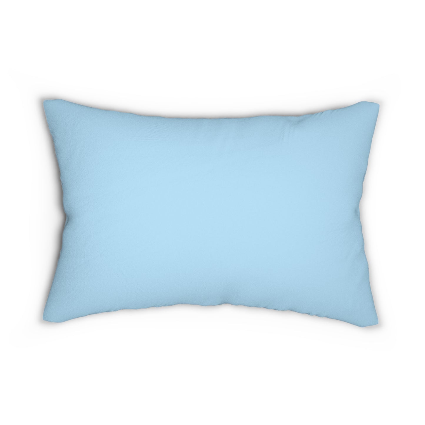 Pillow | Oxford, Mississippi | Dark