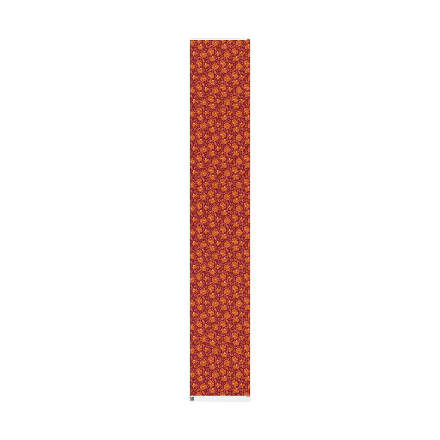 Gift Wrap | Blacksburg, Virginia | Bellis