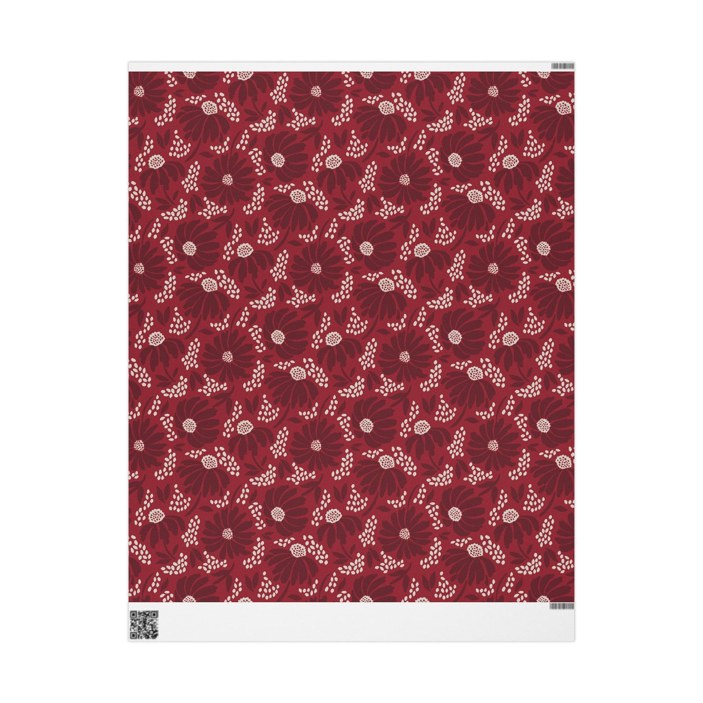 Gift Wrap | Tuscaloosa, Alabama | Bellis