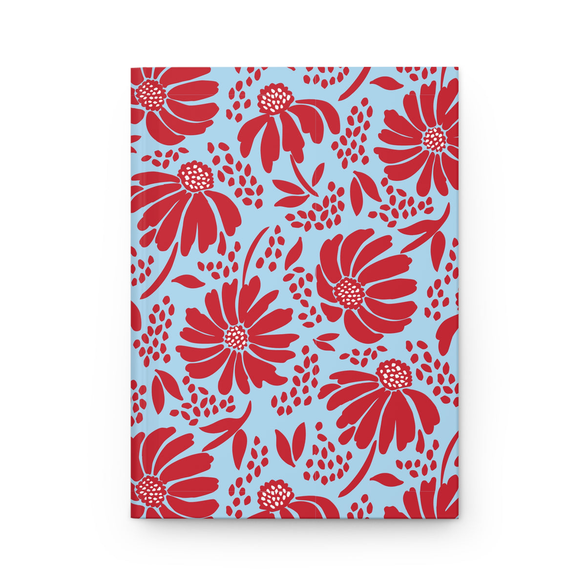Journal | Oxford, Mississippi | Bellis