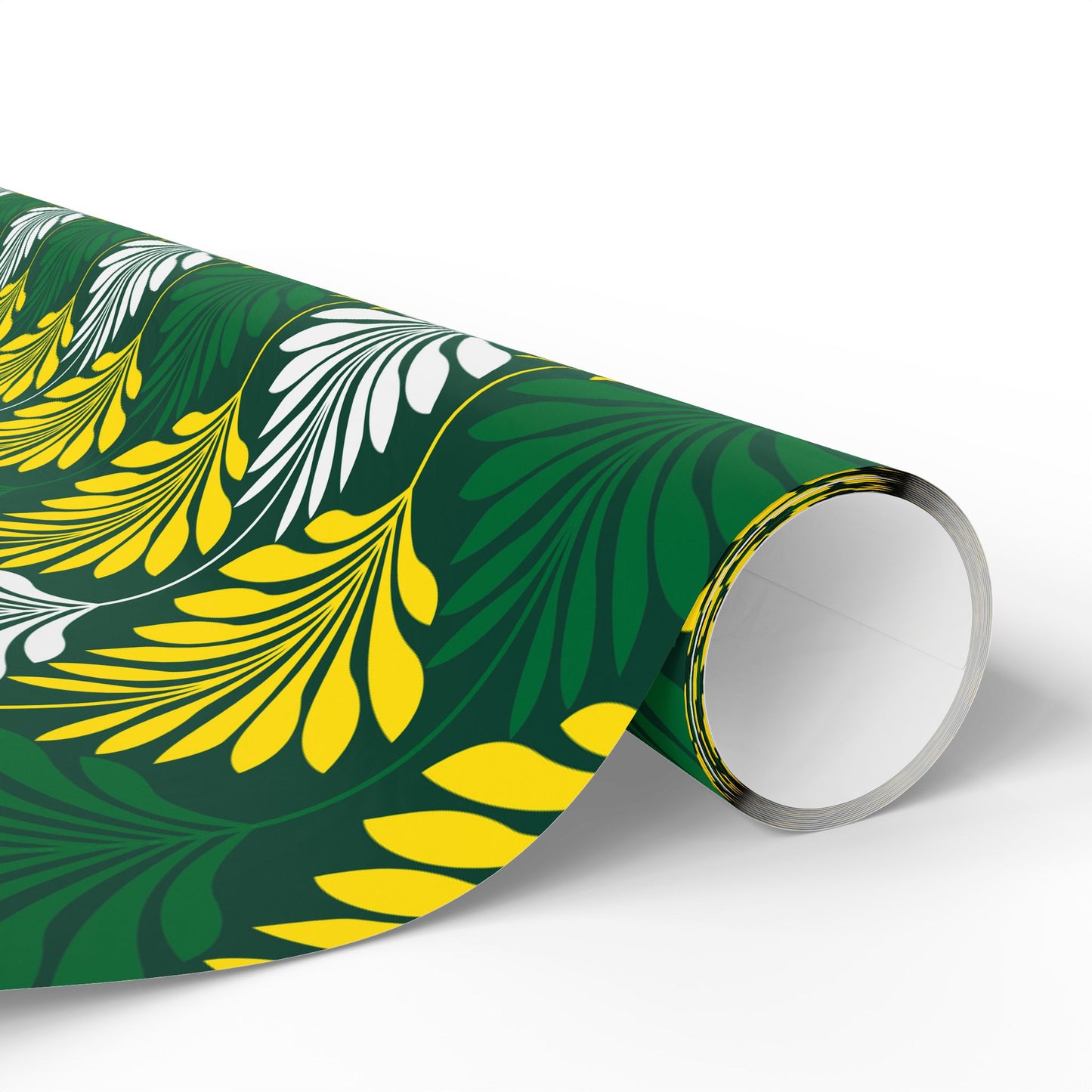Gift Wrap | Eugene, Oregon | Deco