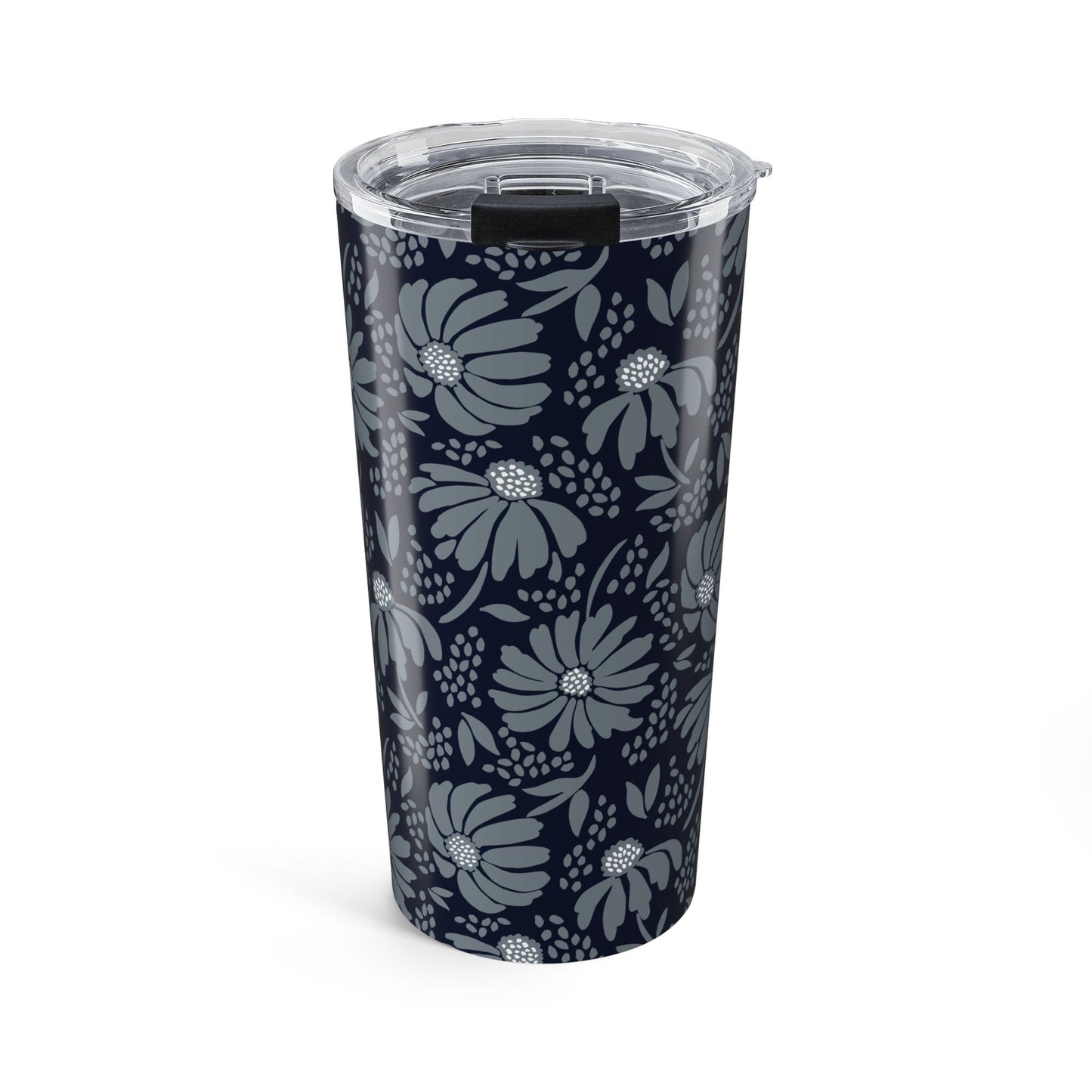 Tumbler | Storrs, Connecticut | Bellis