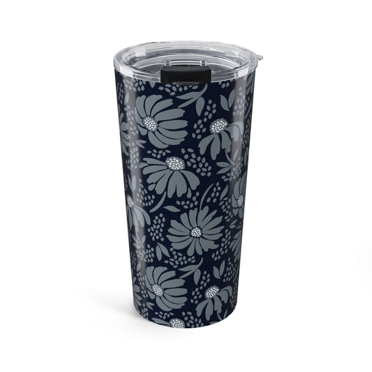 Tumbler | Storrs, Connecticut | Bellis